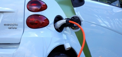 Um tributo à energia: Por um Proálcool elétrico