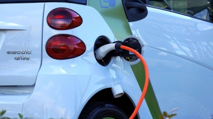 Um tributo à energia: Por um Proálcool elétrico