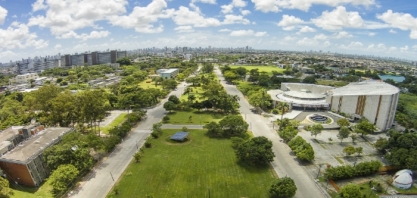 Pesquisa daUFPE utiliza bagaço de cana-de-açúcar para aumentar durabilidade do concreto