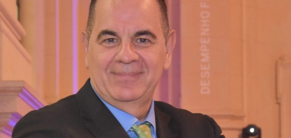 Usina Coruripe está entre as melhores empresas do agronegócio no país