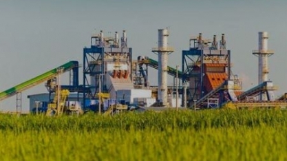 XP Investimentos: usinas sucroalcooleiras, apesar de incertezas, o pior já passou