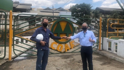 “Vale a pena investir em cooperativa no setor canavieiro pernambucano”, diz deputado