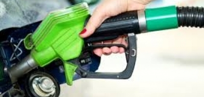 Proposta prevê que carros deverão usar somente biocombustível a partir de 2030