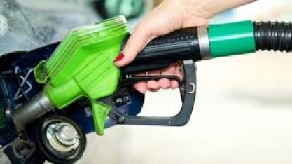 Proposta prevê que carros deverão usar somente biocombustível a partir de 2030