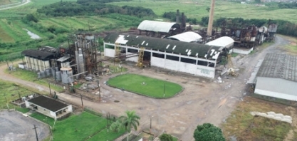 Usinas cooperativadas melhoram economia da Zona da Mata de PE, diz OCB