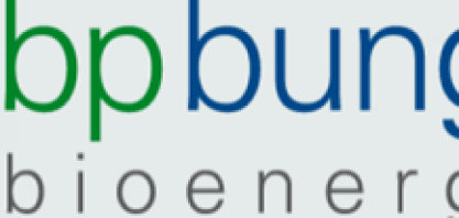 BP Bunge Bioenergia contrata