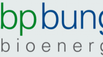 BP Bunge Bioenergia contrata