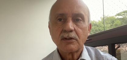 Presidente do Sindaçúcar aposta em cenário otimista para safra 20/21