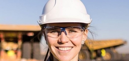 Raízen tem mais de 100 vagas de emprego abertas