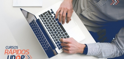 UDOP lança Curso Rápido de Comprador em mais uma ação inovadora