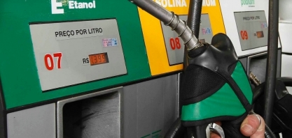 Maior demanda e menor oferta poderão abrir espaço para aumentos adicionais dos preços do etanol