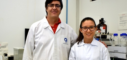 Pesquisadores da USP de São Carlos criam plástico a partir do bagaço da cana-de-açúcar