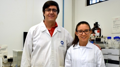 Pesquisadores da USP de São Carlos criam plástico a partir do bagaço da cana-de-açúcar