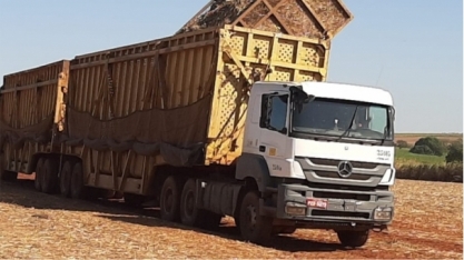 Clealco está com inscrições abertas para cursos gratuitos de Qualificação Profissional