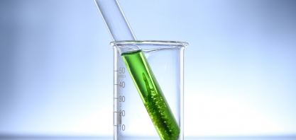 Embrapa Agroenergia inicia pesquisa para produzir de diesel verde a partir da carcaça de aves