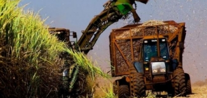 Pedro Robério destaca empenho do setor na safra 20/21