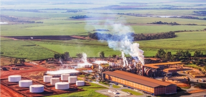 Jalles Machado prepara IPO de R$ 1 bi