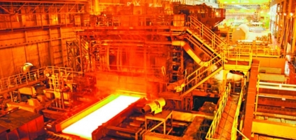 Falta de insumos e fornecedores atinge 30% das empresas brasileiras