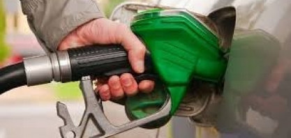 Assembleia de SP aprova texto-base do pacote fiscal de Doria