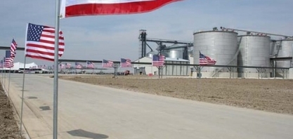 Raízen/Ricardo Mussa: Extensão da cota de etanol foi oportunidade para negociação continuar de pé