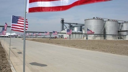 Raízen/Ricardo Mussa: Extensão da cota de etanol foi oportunidade para negociação continuar de pé