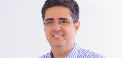 CerradinhoBio divulga Relatório de Sustentabilidade