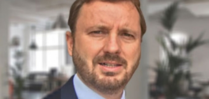 A escalada no valor do ATR