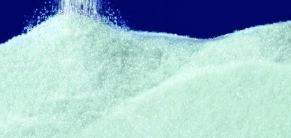 O setor não tem o que reclamar do preço do açúcar fixado da safra 2021/22