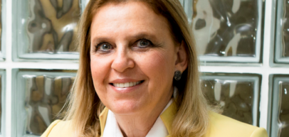 Efeito das restrições de mobilidade sobre vendas e preços no segmento produtor do etanol no estado de São Paulo