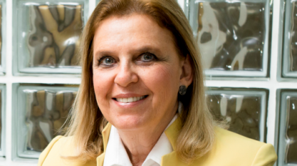 Efeito das restrições de mobilidade sobre vendas e preços no segmento produtor do etanol no estado de São Paulo