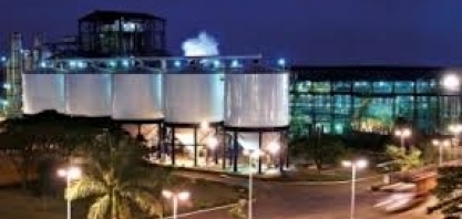 Unidade Monteverde da BP Bunge Bioenergia é reconhecida com o Prêmio Excelência 2020 do Programa Cana IAC