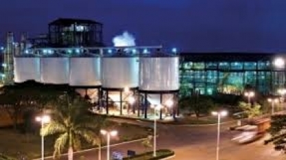 Unidade Monteverde da BP Bunge Bioenergia é reconhecida com o Prêmio Excelência 2020 do Programa Cana IAC