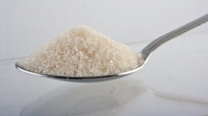 Produção de açúcar continua crescendo no Centro-Sul