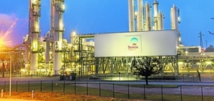 Açúcar: Tereos Brasil encerra ano agrícola com recorde na produção