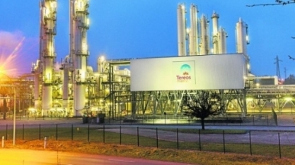 Açúcar: Tereos Brasil encerra ano agrícola com recorde na produção