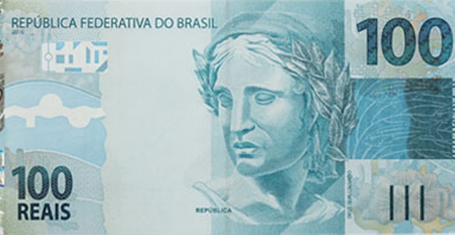 Real irá se valorizar?