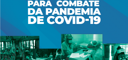 Usinas mantém cuidados com colaboradores na prevenção a Covid para manter rotina da safra em curso