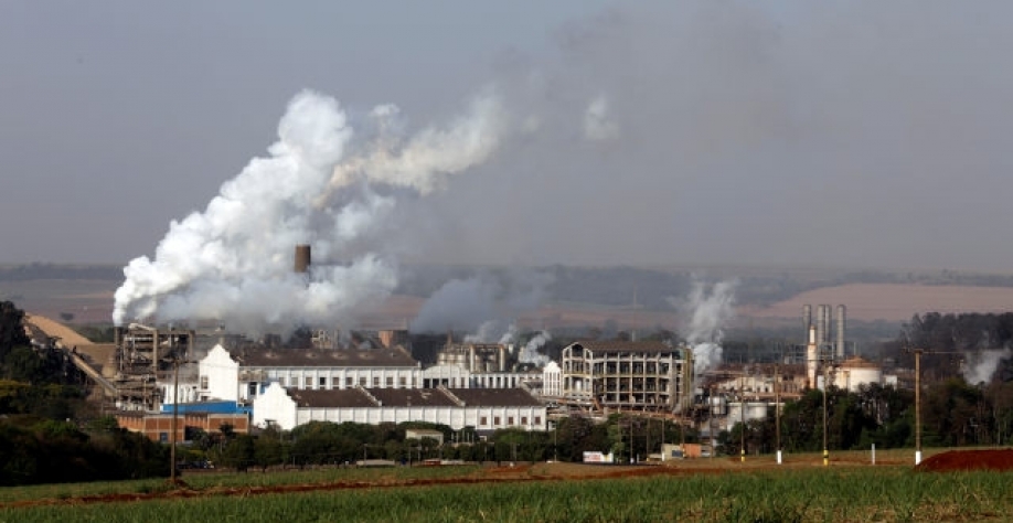 Diante deste cenário, aceleramos nossas fixações de açúcar tanto para a safra 20/21 (Imagem: REUTERS/Paulo Whitaker)