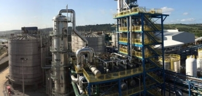 GranBio decide realizar IPO com 