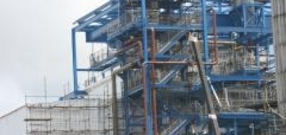 Aproveite a entressafra para reduzir perdas e garantir o bom funcionamento das usinas