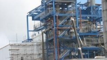 Aproveite a entressafra para reduzir perdas e garantir o bom funcionamento das usinas