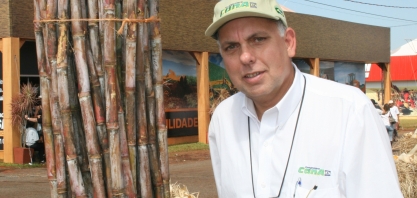 3ª Reunião on-line do Grupo Fitotécnico do IAC acontece nesta terça-feira e a inscrição é grátis