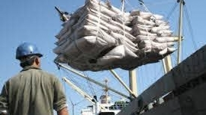 Brasil sobretaxa importações da costa rica em US$ 950 mil