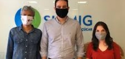 Pesquisa identifica impactos na comunidade da recuperação judicial ou fechamento de usinas