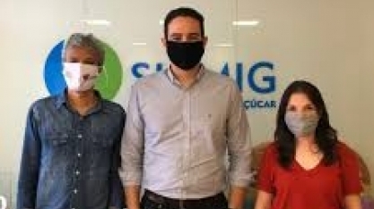 Pesquisa identifica impactos na comunidade da recuperação judicial ou fechamento de usinas