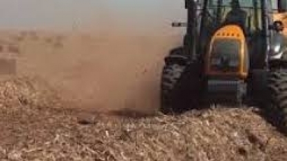 PL do deputado Gil Pereira que desonera energia limpa vai a Plenário