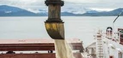 O que o agronegócio brasileiro deve esperar de Joe Biden?