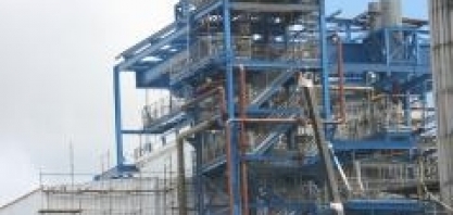 Aproveite a entressafra para reduzir perdas e garantir o bom funcionamento das usinas