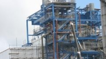 Aproveite a entressafra para reduzir perdas e garantir o bom funcionamento das usinas