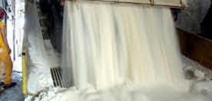 NY resiste aos 15 centavos